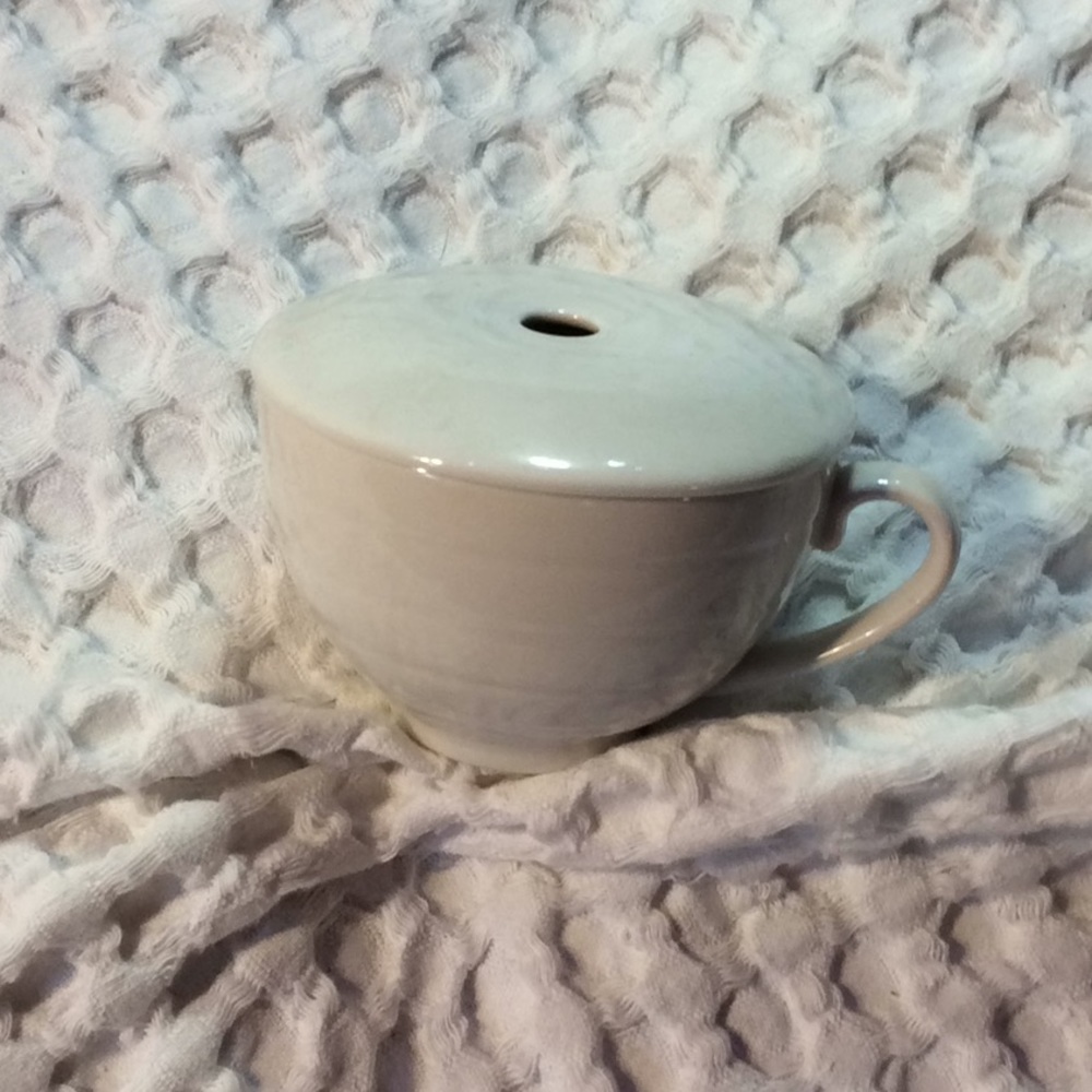 Teacup - Picture 2 of 2
